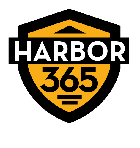 Harbor 365