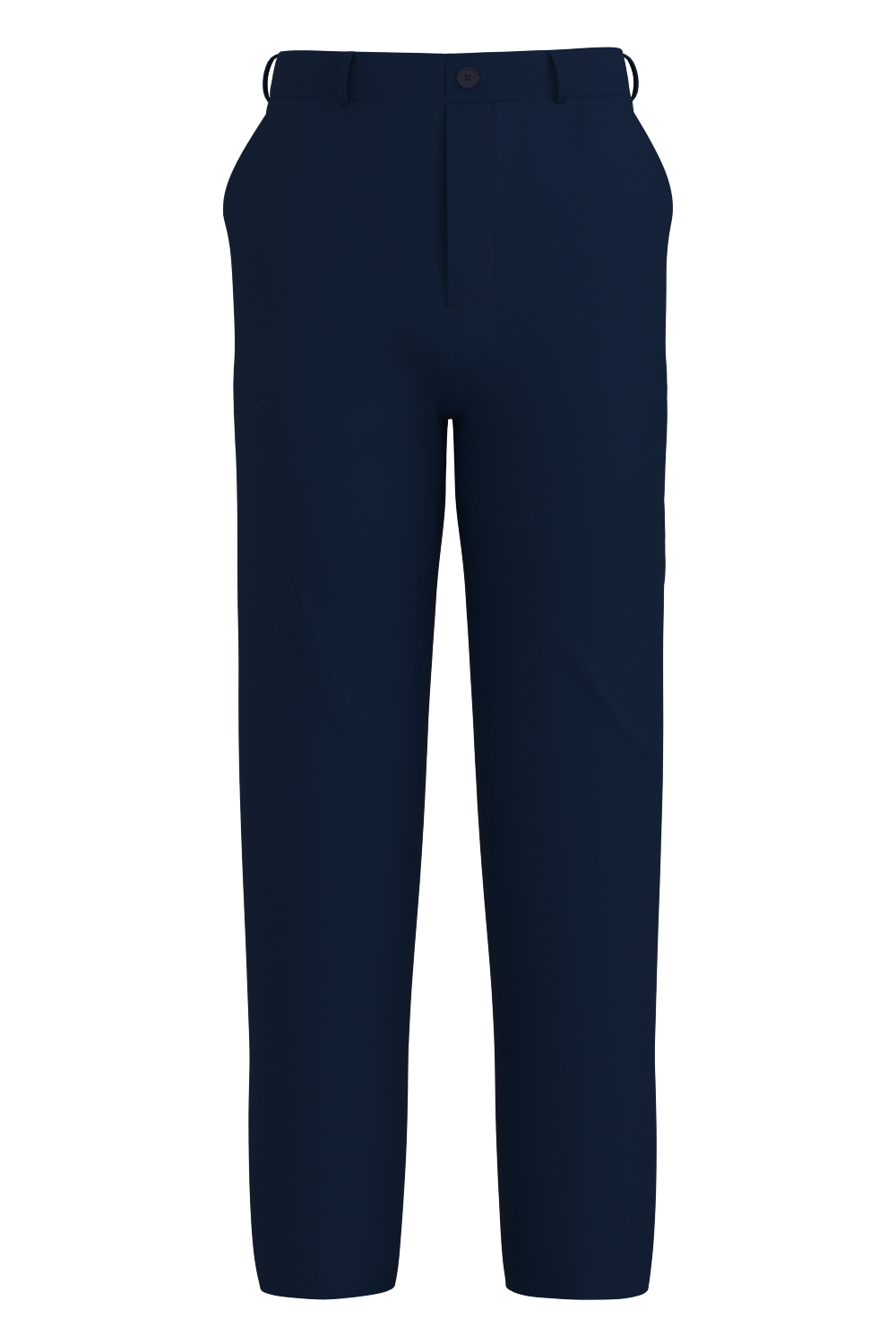 Quill Trousers 250 – Harbor 365