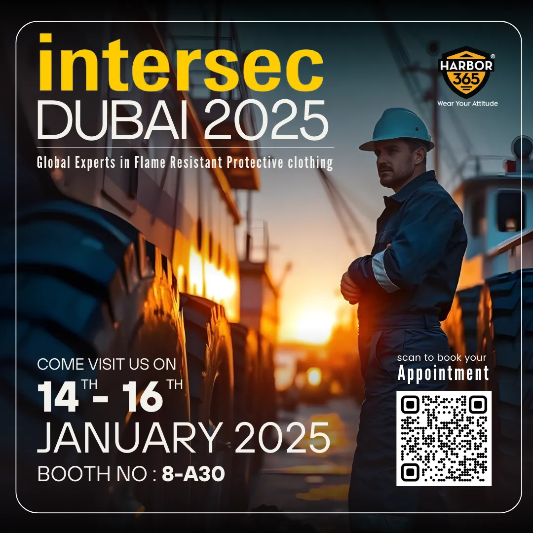 harbor-intersec