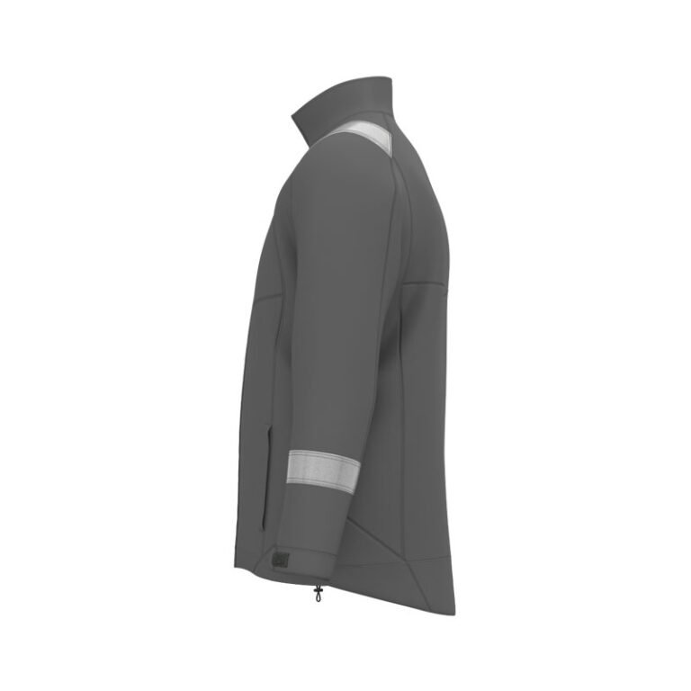 Softshell Jacket FR - Harbor365