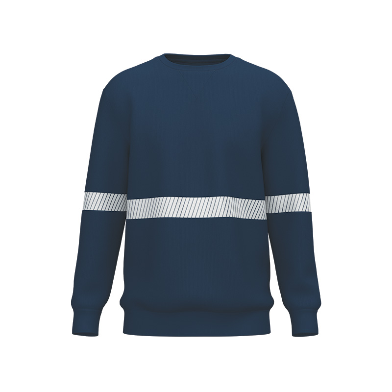 Tranquil Sweater_0