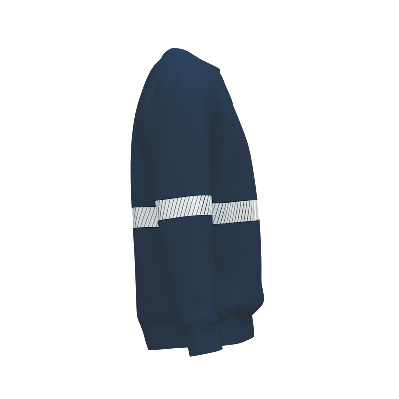 Tranquil Sweater_15