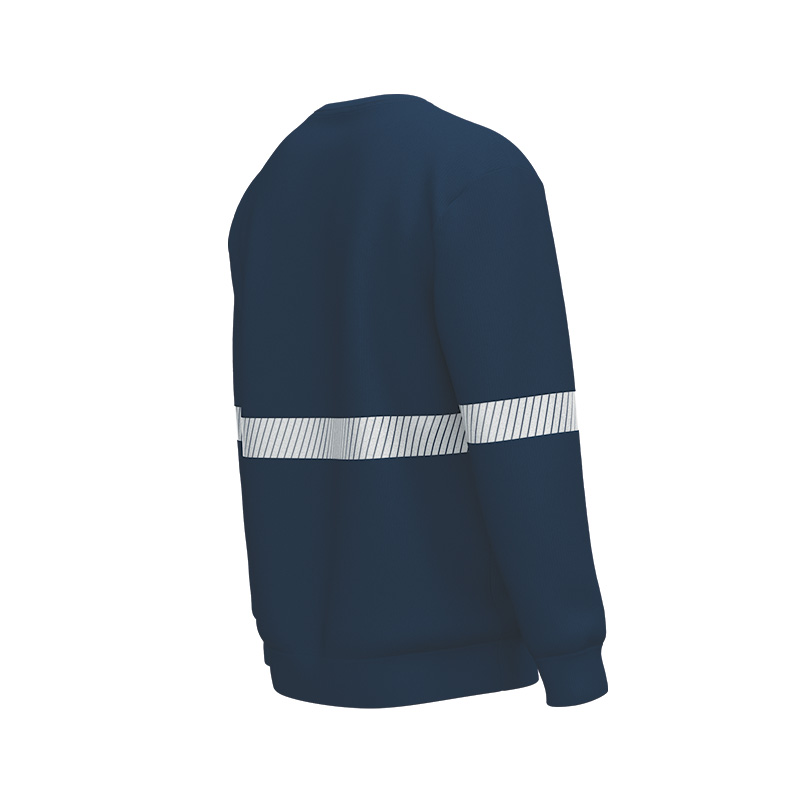 Tranquil Sweater_23