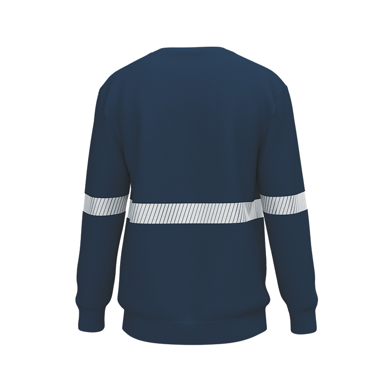 Tranquil Sweater_31