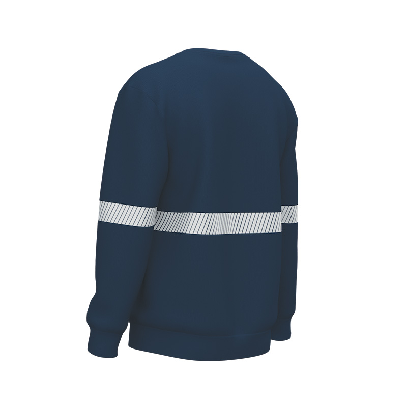 Tranquil Sweater_39