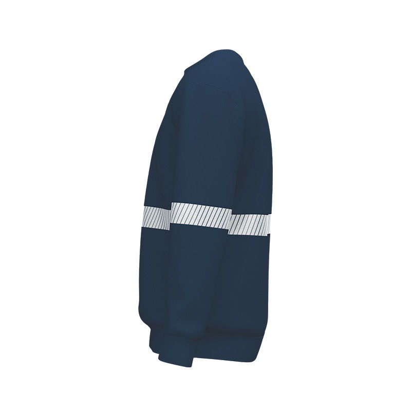 Tranquil Sweater_47
