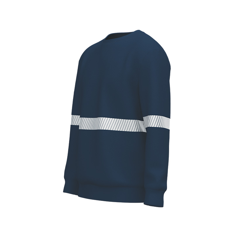 Tranquil Sweater_55