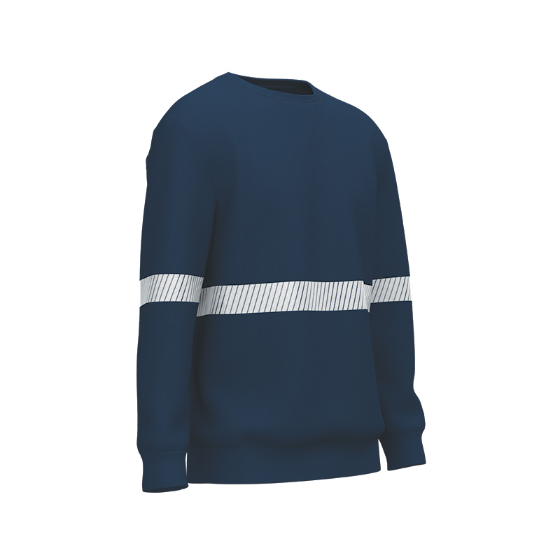 Tranquil Sweater_7