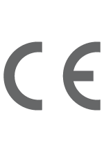 CE