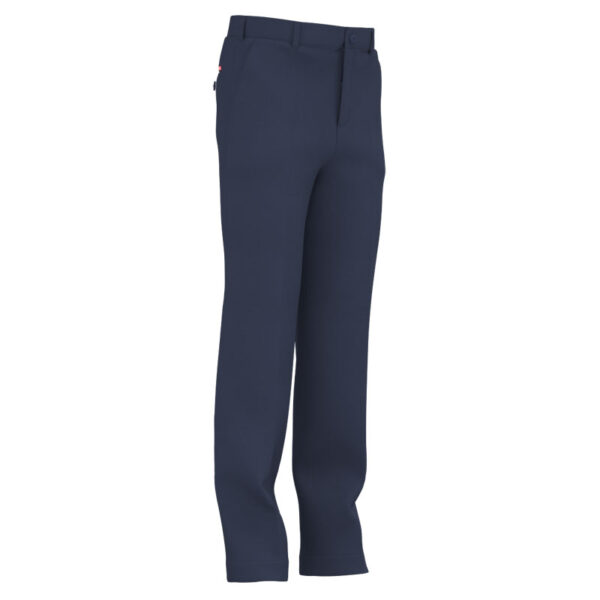 Quill Trousers 190 - Harbor365