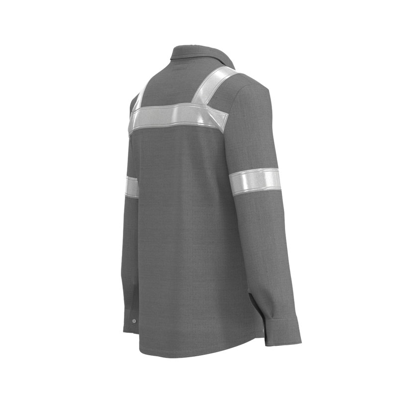 Sentinel-Shirt-(GE)_Grey_23