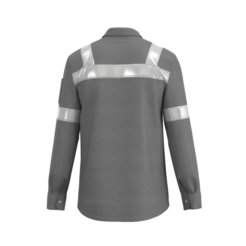 Sentinel-Shirt-(GE)_Grey_31