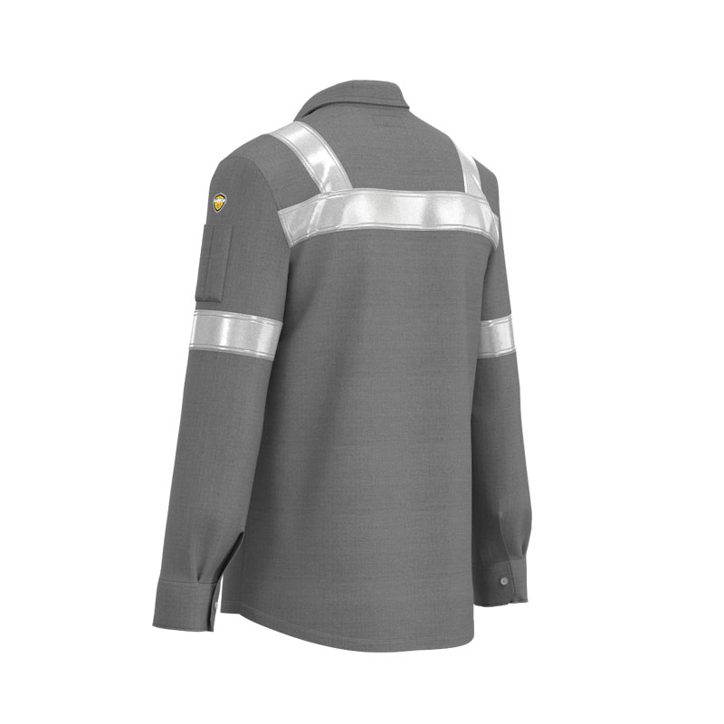 Sentinel-Shirt-(GE)_Grey_39