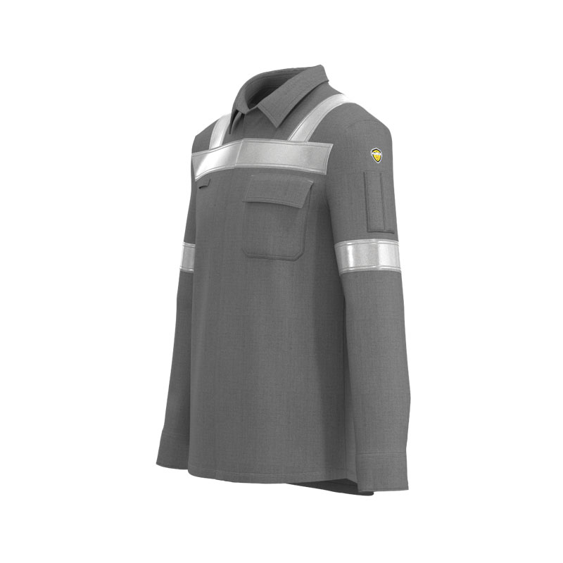 Sentinel-Shirt-(GE)_Grey_55