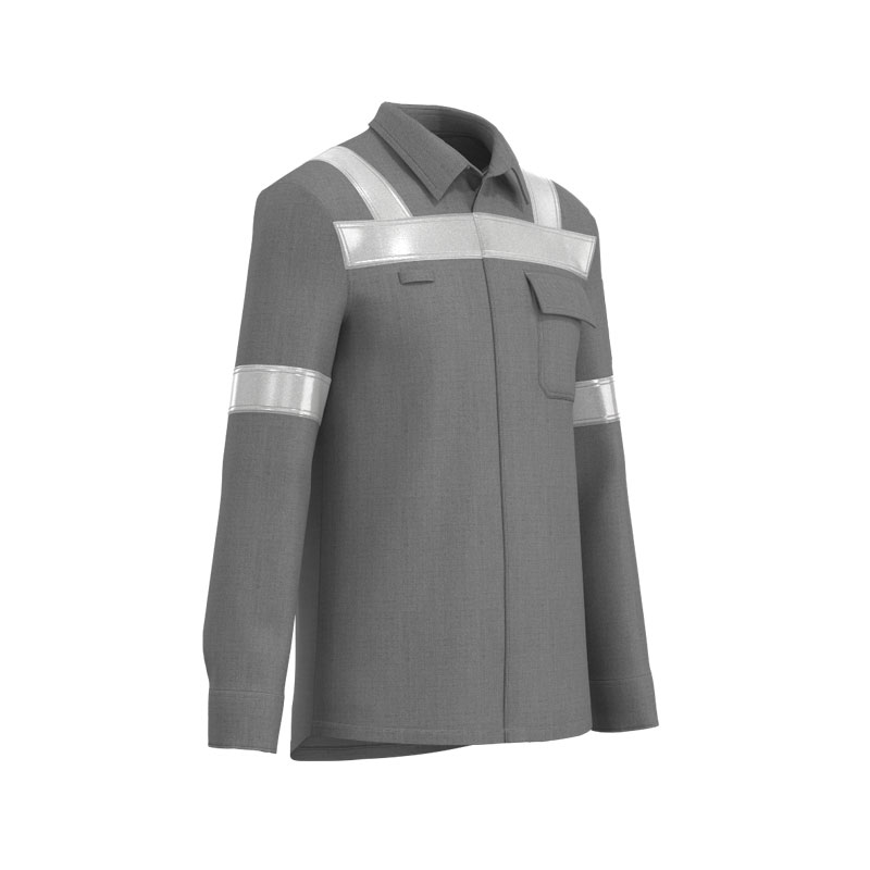 Sentinel-Shirt-(GE)_Grey_7