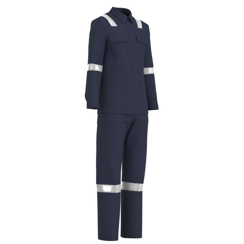 Two-Piece-Coverall_Navy_7