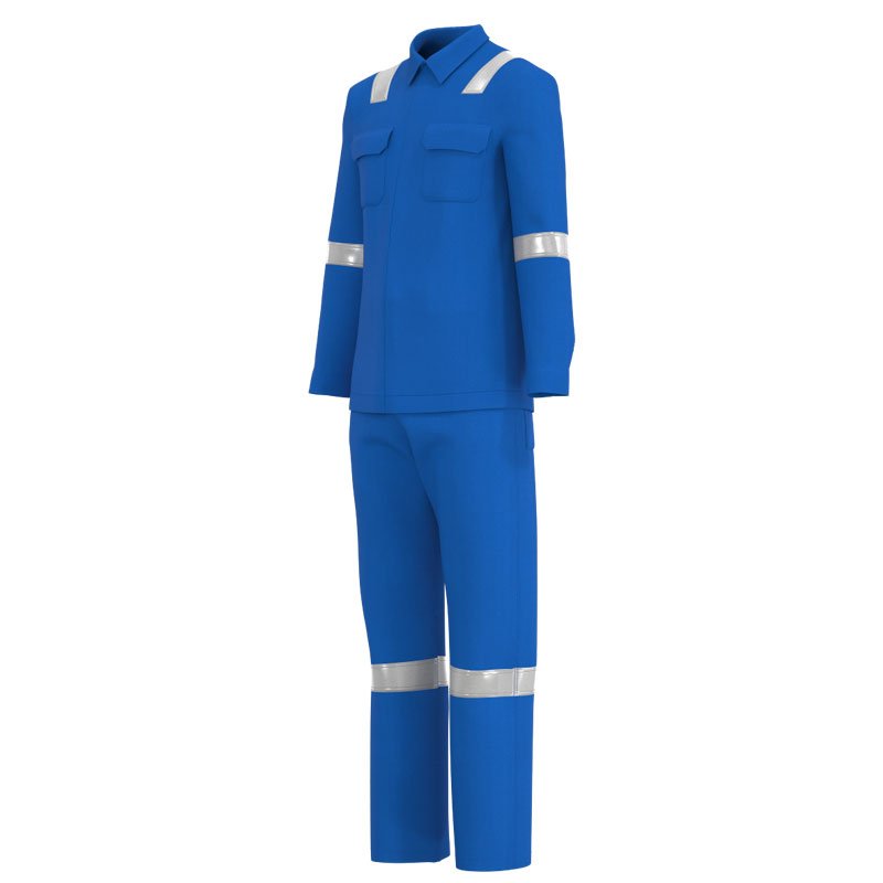 Plage coverall2 ネイビー 38 新品未着用 Plage coverall2 ネイビー 38