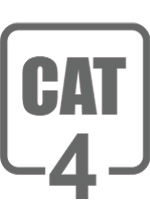CAT4