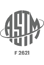 ASTM F2621