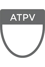 APTV