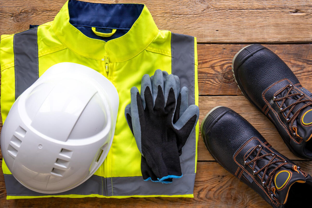 Sustainable Workwear in the MENA Region: Eco-Friendly Options for a Greener Future