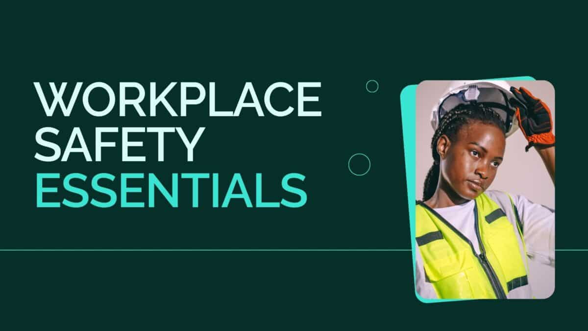 How to Choose the Right FR Clothing Supplier?