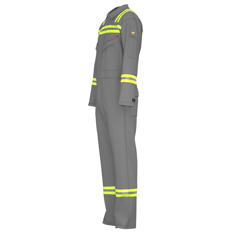 パンツ 40's A. RIFKIN&CO. ATLANTIC HBT COVERALL Quill Coverall 185 - Harbor365